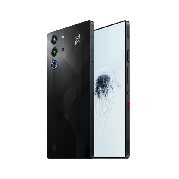 RedMagic 10 Pro Precio en Perú